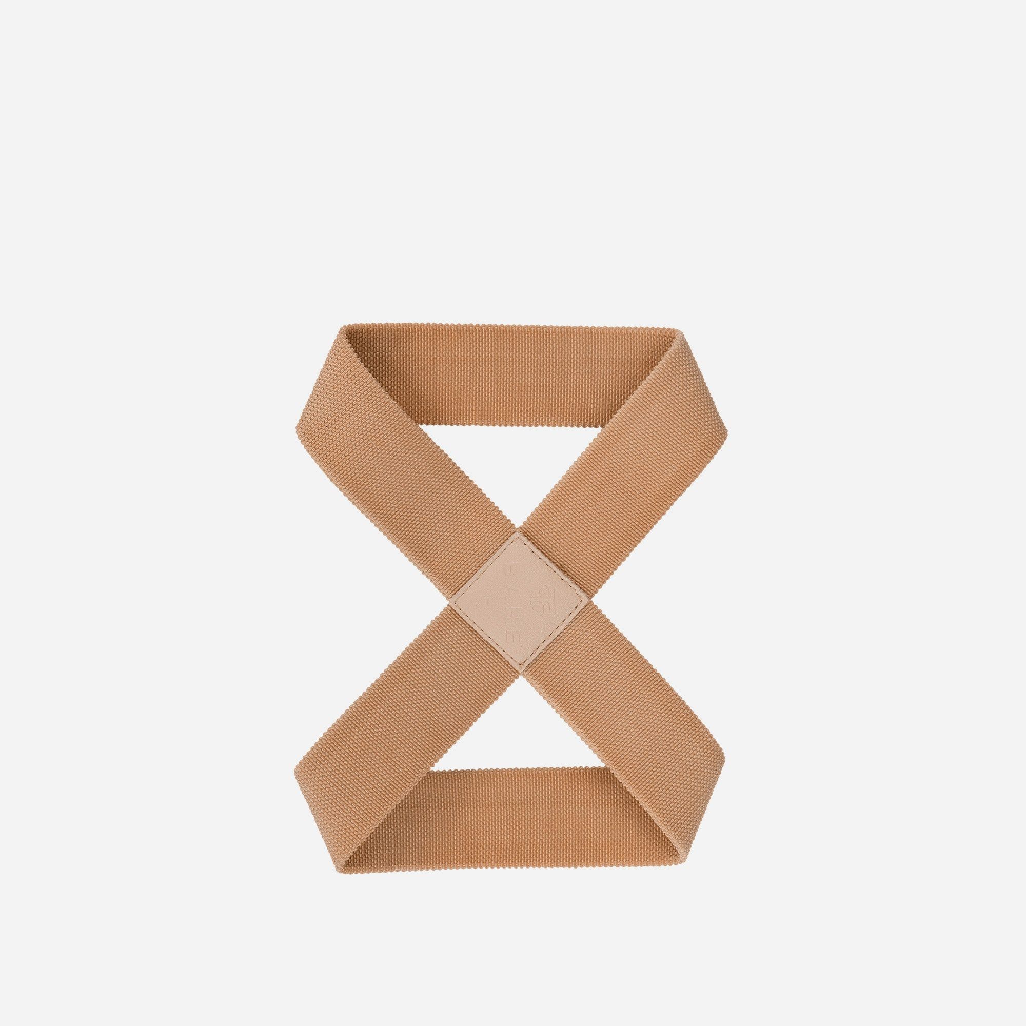 Bahe - Dây Yoga Nữ Yoga Loop Small