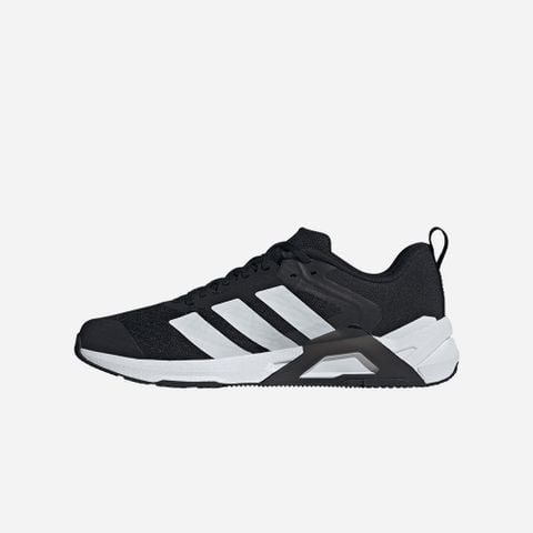 Adidas - Giày Tập Luyện Nam Dropset Control Trainer - 2