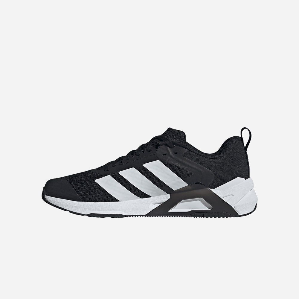 Adidas - Giày Tập Luyện Nam Dropset Control Trainer