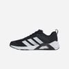 Adidas - Giày Tập Luyện Nam Dropset Control Trainer