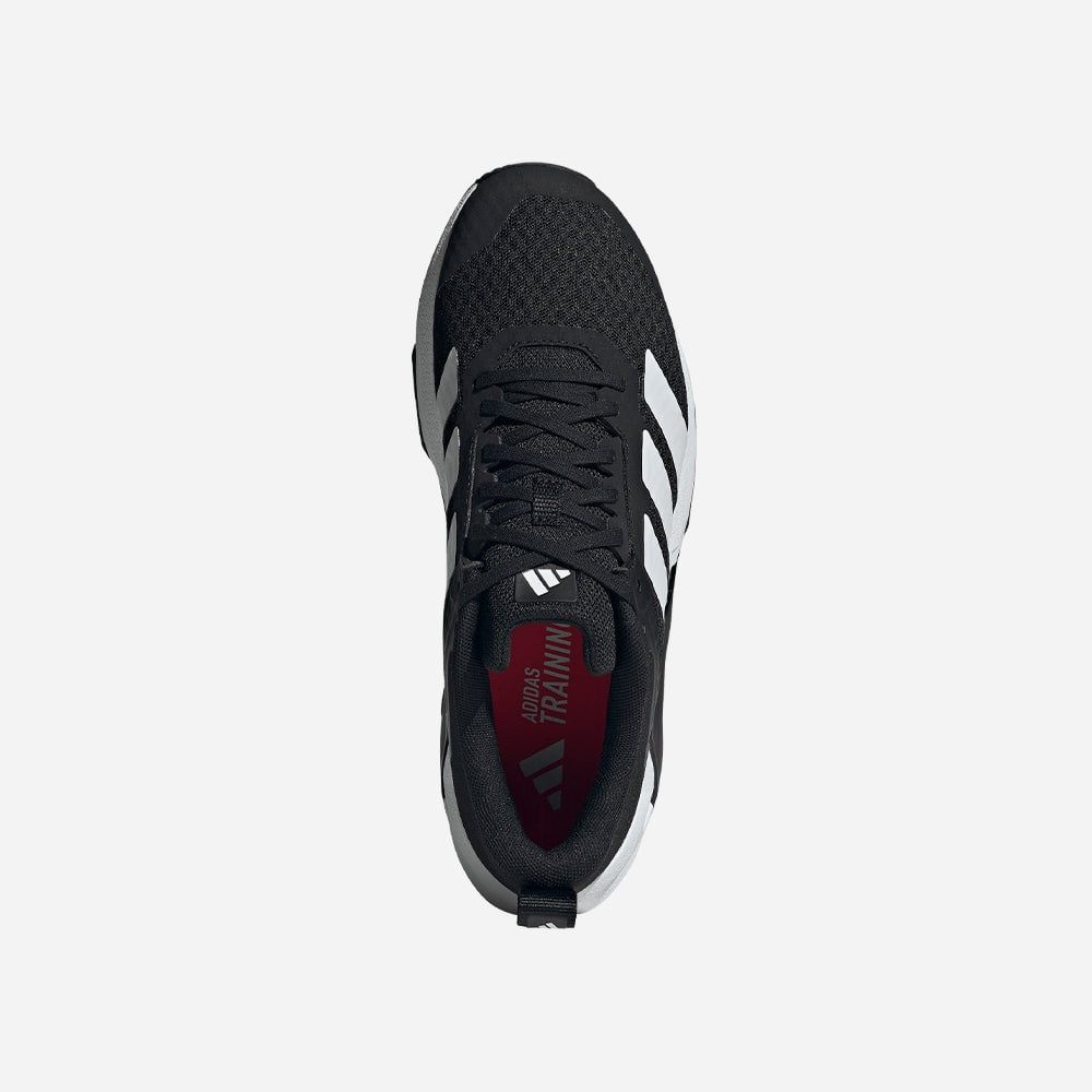 Adidas - Giày Tập Luyện Nam Dropset Control Trainer