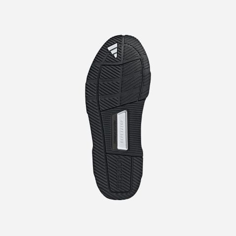 Adidas - Giày Tập Luyện Nam Dropset Control Trainer - 3