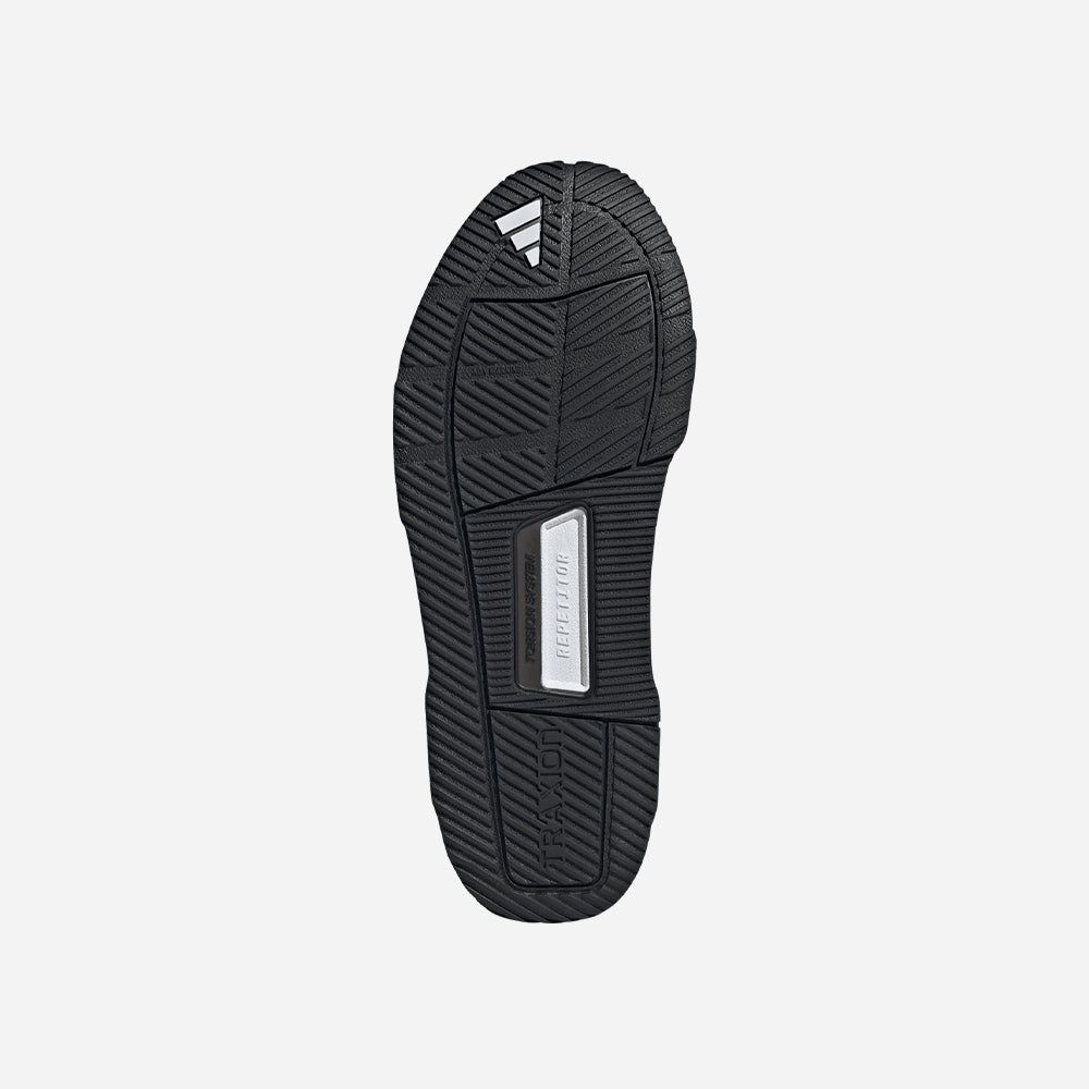 Adidas - Giày Tập Luyện Nam Dropset Control Trainer