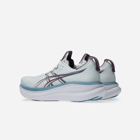 Asics - Giày Chạy Bộ Nữ Gel-Nimbus 28