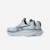 Asics - Giày Chạy Bộ Nữ Gel-Nimbus 28