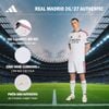Adidas - Áo Tay Ngắn Thể Thao Nam Real Madrid Authentic 26/27