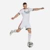 Adidas - Áo Tay Ngắn Thể Thao Nam Real Madrid Authentic 26/27