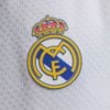 Adidas - Áo Tay Ngắn Thể Thao Nam Real Madrid Authentic 26/27