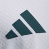 Adidas - Áo Tay Ngắn Thể Thao Nam Real Madrid Authentic 26/27