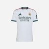 Adidas - Áo Tay Ngắn Thể Thao Nam Real Madrid Authentic 26/27