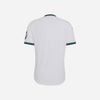 Adidas - Áo Tay Ngắn Thể Thao Nam Real Madrid Authentic 26/27