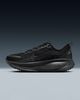 Nike - Giày chạy bộ thể thao Nam Vomero 18 Men's Road Running Shoes
