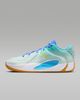 Nike - Giày Bóng Rổ Nam Tatum 4 SE PF Basketball Shoes