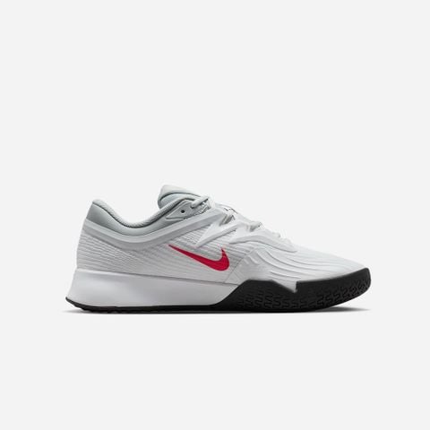 Nike - Giày Quần Vợt Tennis Nam Vapor Pro 3 Shoes