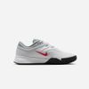 Nike - Giày Quần Vợt Tennis Nam Vapor Pro 3 Shoes