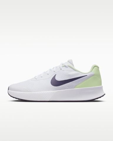 Nike - Giày Quần Vợt Nam Nike Vapor Lite 3 Men's Hard Court Tennis Shoes