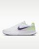 Nike - Giày Quần Vợt Nam Nike Vapor Lite 3 Men's Hard Court Tennis Shoes