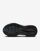 Nike - Giày chạy bộ thể thao Nam Vomero 18 Men's Road Running Shoes