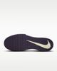 Nike - Giày Quần Vợt Nam Nike Vapor Lite 3 Men's Hard Court Tennis Shoes