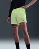 Nike - Quần ngắn thể thao Nam Nike Dri-FIT Stride Men's Brief-Lined Running Shorts