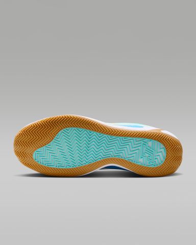 Nike - Giày Bóng Rổ Nam Tatum 4 SE PF Basketball Shoes