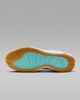 Nike - Giày Bóng Rổ Nam Tatum 4 SE PF Basketball Shoes