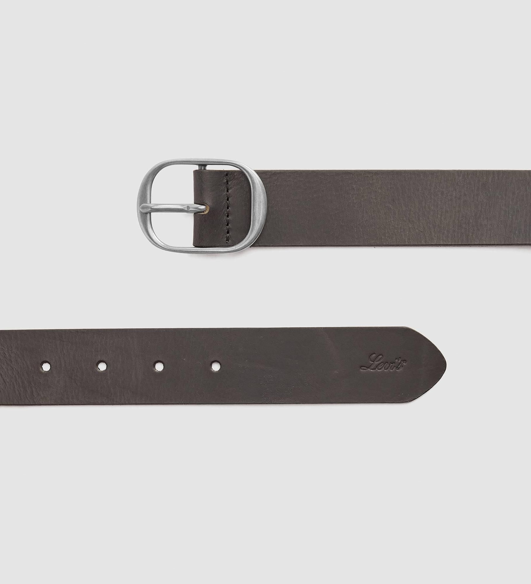 Levi's - Dây nịt nữ Women's Madison Belt