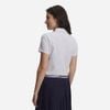 Under Armour - Áo Thun Có Cổ Nữ Golf PoloDry Short Sleeve Polo