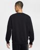 Nike - Áo nỉ tay dài thể thao Nam Sportswear Club Fleece Crew-Neck Sweatshirt