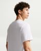 Nike - Áo phông Tay Ngắn Thể Thao Nam Nike Men's Dri-FIT Running T-Shirt