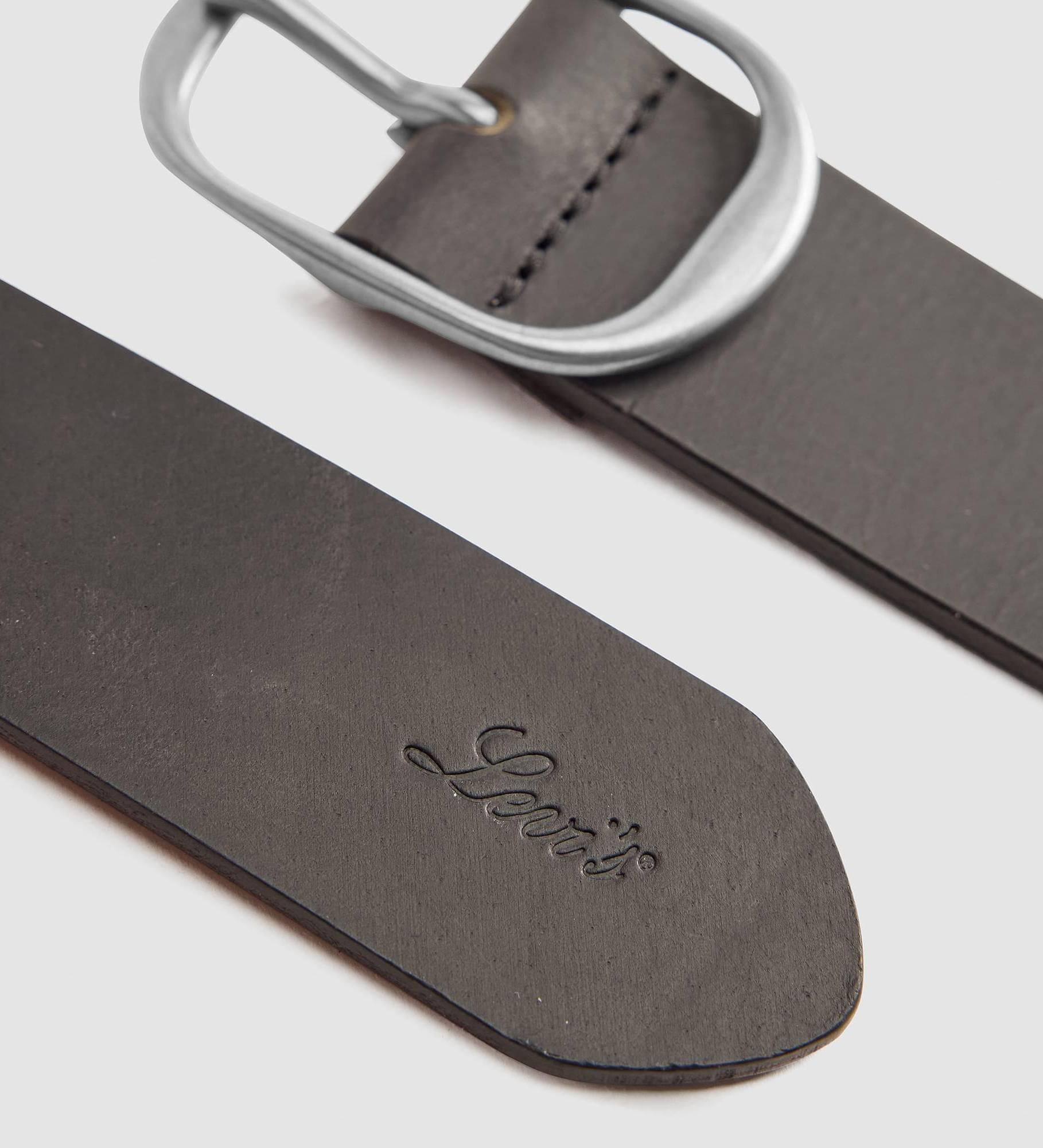 Levi's - Dây nịt nữ Women's Madison Belt