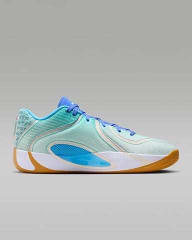 Nike - Giày Bóng Rổ Nam Tatum 4 SE PF Basketball Shoes