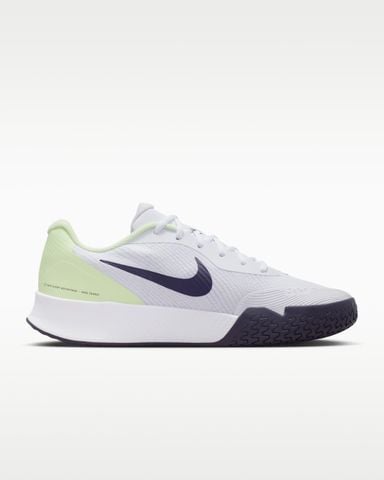 Nike - Giày Quần Vợt Nam Nike Vapor Lite 3 Men's Hard Court Tennis Shoes