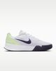Nike - Giày Quần Vợt Nam Nike Vapor Lite 3 Men's Hard Court Tennis Shoes