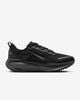 Nike - Giày chạy bộ thể thao Nam Vomero 18 Men's Road Running Shoes