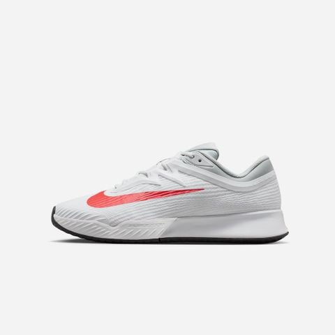Nike - Giày Quần Vợt Tennis Nam Vapor Pro 3 Shoes
