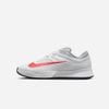 Nike - Giày Quần Vợt Tennis Nam Vapor Pro 3 Shoes
