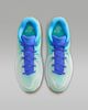 Nike - Giày Bóng Rổ Nam Tatum 4 SE PF Basketball Shoes