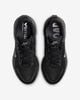 Nike - Giày chạy bộ thể thao Nam Vomero 18 Men's Road Running Shoes