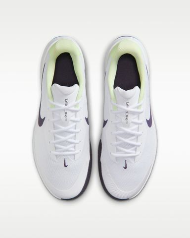Nike - Giày Quần Vợt Nam Nike Vapor Lite 3 Men's Hard Court Tennis Shoes