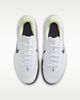 Nike - Giày Quần Vợt Nam Nike Vapor Lite 3 Men's Hard Court Tennis Shoes