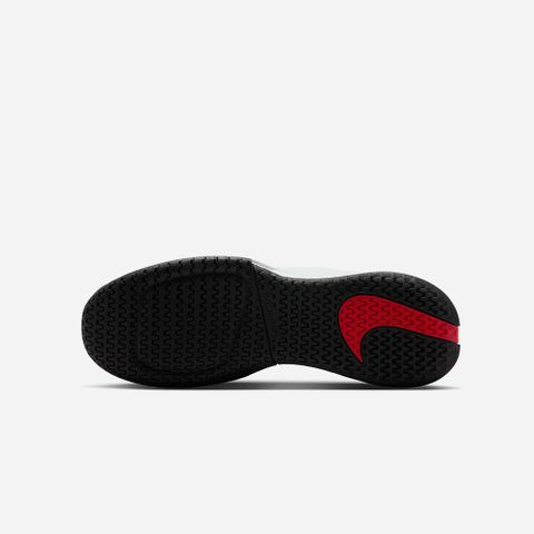 Nike - Giày Quần Vợt Tennis Nam Vapor Pro 3 Shoes