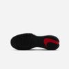 Nike - Giày Quần Vợt Tennis Nam Vapor Pro 3 Shoes