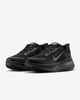 Nike - Giày chạy bộ thể thao Nam Vomero 18 Men's Road Running Shoes