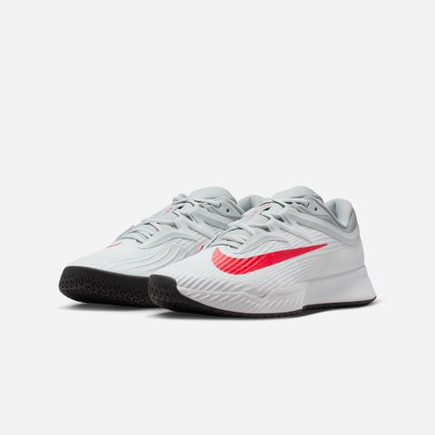 Nike - Giày Quần Vợt Tennis Nam Vapor Pro 3 Shoes