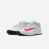 Nike - Giày Quần Vợt Tennis Nam Vapor Pro 3 Shoes