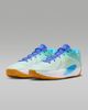 Nike - Giày Bóng Rổ Nam Tatum 4 SE PF Basketball Shoes