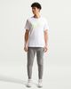 Nike - Áo phông Tay Ngắn Thể Thao Nam Nike Men's Dri-FIT Running T-Shirt