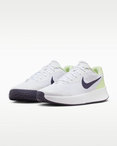 Nike - Giày Quần Vợt Nam Nike Vapor Lite 3 Men's Hard Court Tennis Shoes