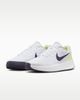 Nike - Giày Quần Vợt Nam Nike Vapor Lite 3 Men's Hard Court Tennis Shoes